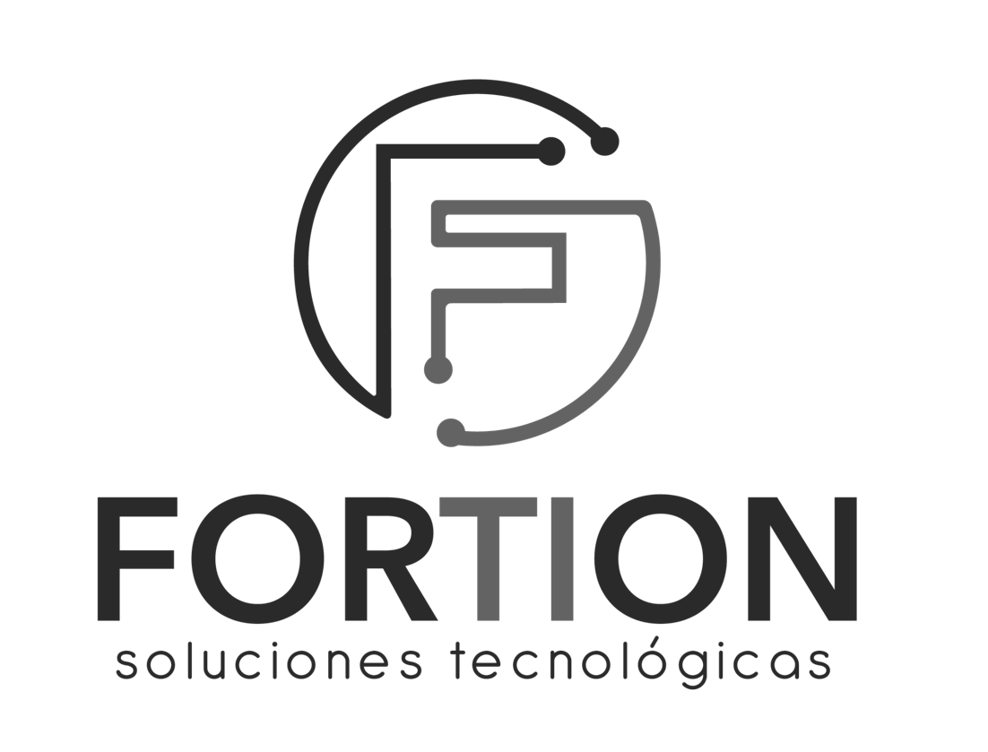 FORTION